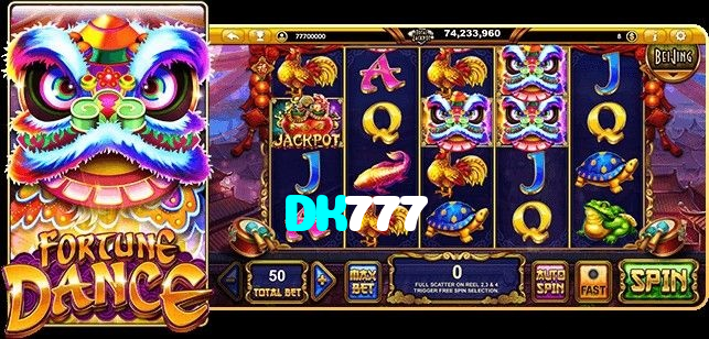 DK777 خوش آمدید بونس +600% پیشکش موبائل ایپ کے پروموشن سیکشن میں دکھائی دیتی ہے۔