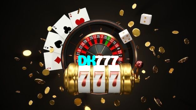 making first deposit on DK777 website using local payment methods in Pakistan