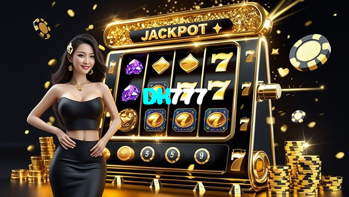 DK777 خوش آمدید بونس +600% پیشکش موبائل ایپ کے پروموشن سیکشن میں دکھائی دیتی ہے۔