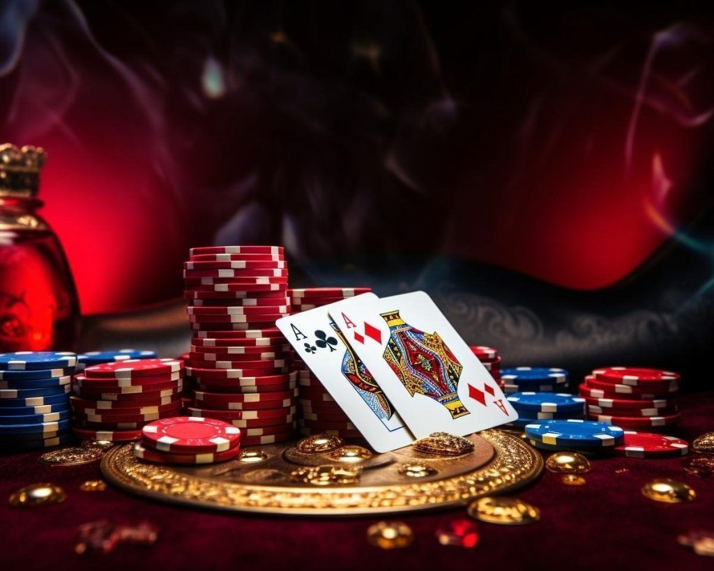DK777 پاکستان ریئل منی گیمز