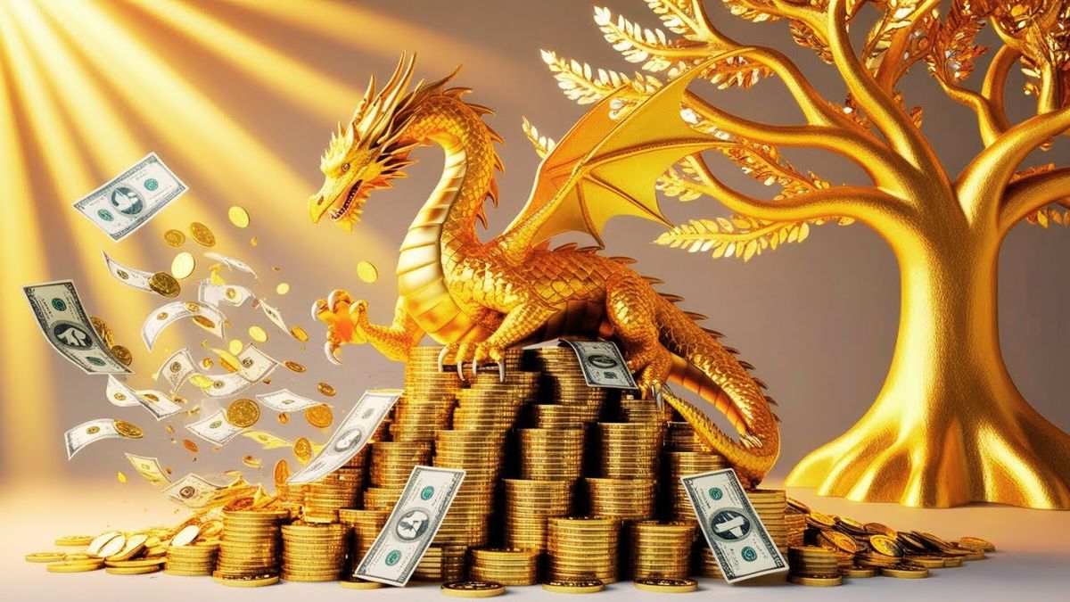 DK777 پاکستان ریئل منی گیمز