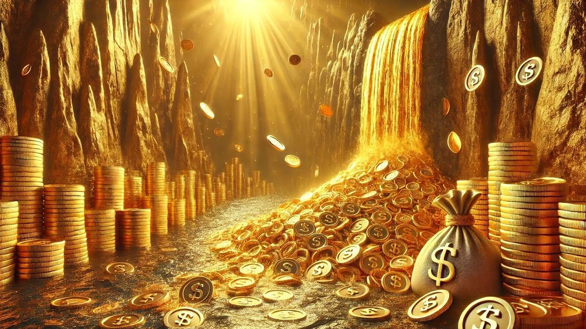 DK777 پاکستان ریئل منی گیمز