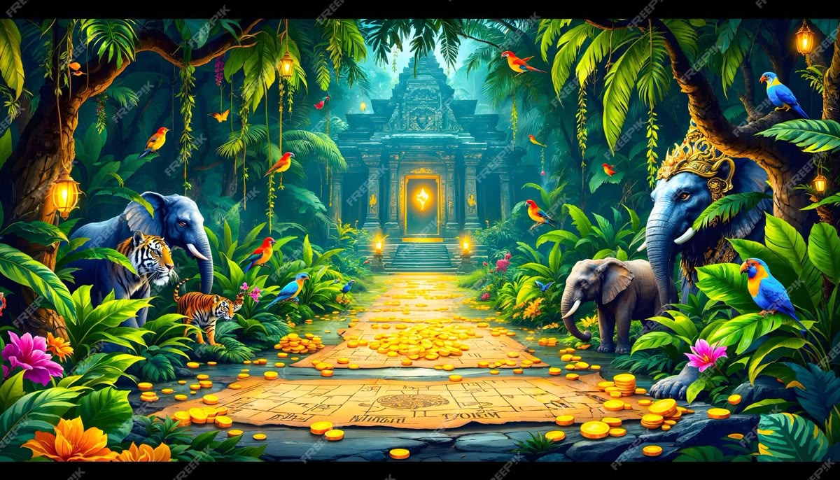 DK777 پاکستان ریئل منی گیمز