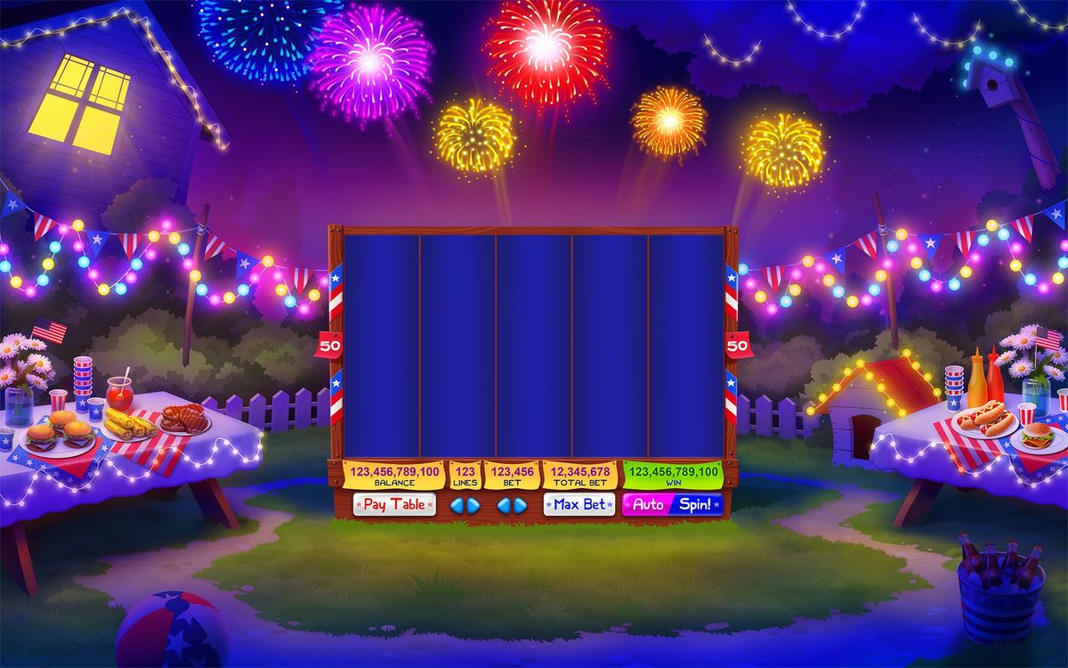 DK777 پاکستان ریئل منی گیمز